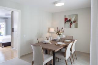 Piccadilly House - Arta - 6