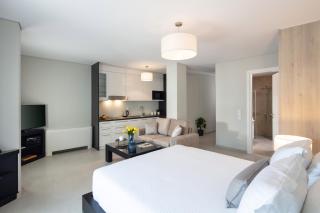 Piccadilly House - Arta - 1
