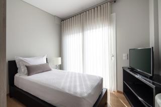 Piccadilly House - 1