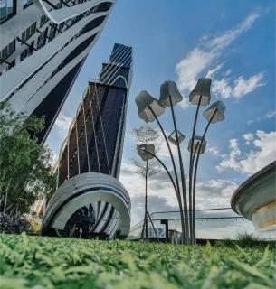 JARTES (WIFI , FREE PARKING , NETFLIX) - 6