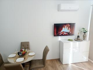 AJP Gold Szczecin Dąbie - Stettino - 5