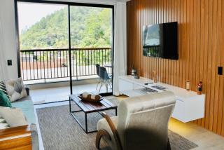 Apartamento Alto Padrão Ubatuba - 3