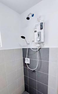 Luxury Suite Alanis Residence Sepang KLIA1 KLIA2 Putrajaya Cyberjaya - 4