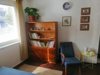 NaKonci - Vacenovice - 9