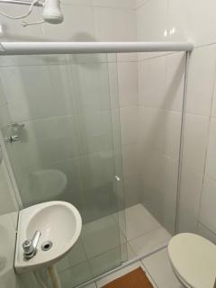 Pousada nascente do sol - 3