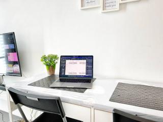 Sedayu wifi,netflix,movie - Damansara Perdana - 4