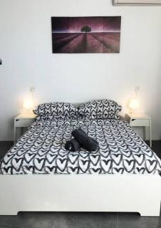 Sedayu wifi,netflix,movie - Damansara Perdana - 6