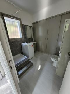Studio lit double. - Gréoux-les-Bains - 8