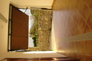 Casa Mamica Rosario - Yegen - 7