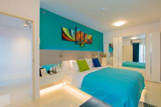 W Phuket - Phuket - 7