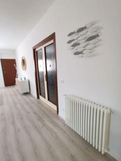 casa Manu&Clak Vasto - Vasto - 3