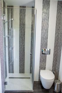 Hotel Tempo - Târgu-Mureş - 7