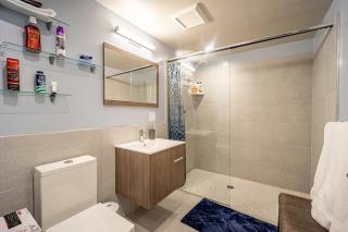 Beacon Hotel - 1