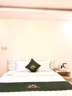 Holiday Hotel 2 - An Khê - 4
