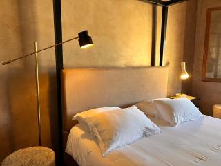 Via delle Caldaie - Florence - 7