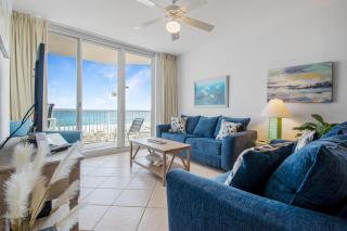 Sandy Toes - Navarre - 9