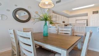 Sandy Toes - Navarre - 3