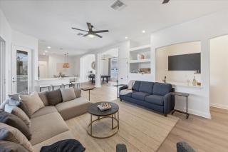 228 Freeport - Punta Gorda - 8