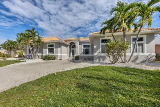 228 Freeport - Punta Gorda - 7