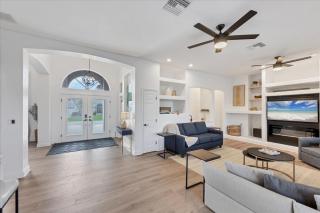 228 Freeport - Punta Gorda - 6