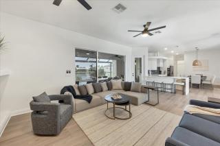 228 Freeport - Punta Gorda - 5
