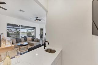 228 Freeport - Punta Gorda - 3