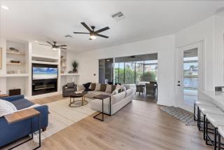 228 Freeport - Punta Gorda - 2