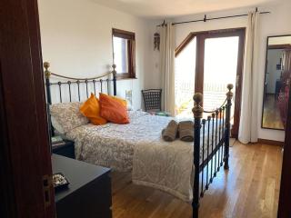 Water view Apartment - Belfast - 2