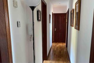 Water view Apartment - Belfast - 3