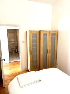 Wonderful Shoreditch apartment - 6