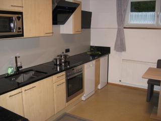 Haus Falkner Barbara - 6