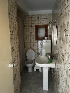 Tantulia ficus loft - La Laguna - 9