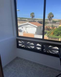 Tantulia ficus loft - La Laguna - 8