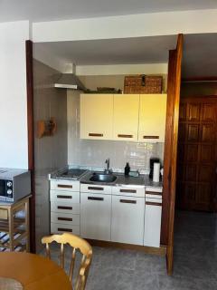 Tantulia ficus loft - La Laguna - 5