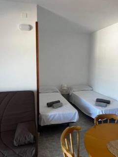Tantulia ficus loft - La Laguna - 1