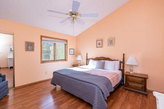 Bear Paw Condo - Flagstaff - 9