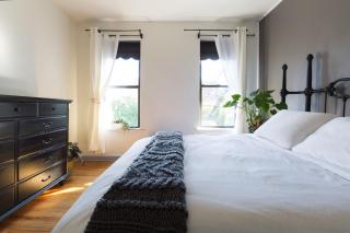 Two Bedroom Condo-Hotel Suite - 5