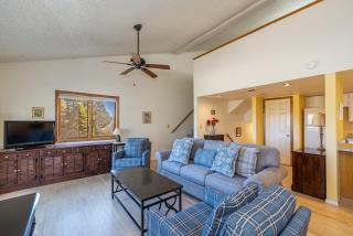 Bear Paw Condo - Flagstaff - 6