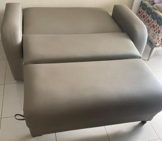 Apartamento ONDINA PORTO com vista para o mar - 1