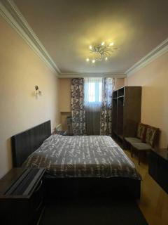 Josefin Apartment - Erevan - 3