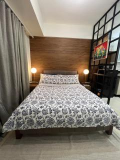 Morgan Suites Executive Residences - Manila - 0