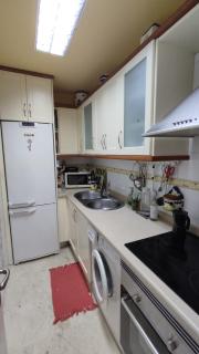 APARTAMENTO PRIMERA LINEA "LAS CANTERAS"l - Las Palmas de Gran Canaria - 3