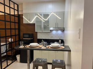 Morgan Suites Executive Residences - Manila - 3