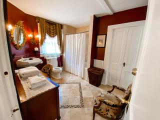 Park Place Inn and Cottages - Sanford - 4
