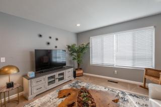 Peaceful Home close to Monterey, Big Sur, Carmel - Marina - 7