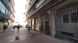 APARTAMENTO PRIMERA LINEA "LAS CANTERAS"l - Las Palmas de Gran Canaria - 8