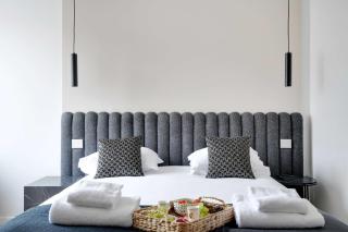 Cosy apartment 2BR-6P Champs Elysées - 1