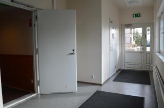 Hotel Reima Country Center - 2