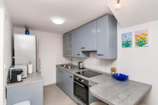 Apartment Lavanda - Kruševo - 7