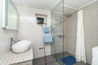 Apartment Lavanda - Kruševo - 5